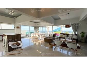 https://www.gallito.com.uy/venta-apartamento-3-dormitorios-playa-brava-punta-del-este-inmuebles-21148480