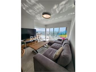 https://www.gallito.com.uy/edificio-miami-boulevard-ii-unidad-lateral-en-venta-2-dor-inmuebles-25896108