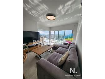 https://www.gallito.com.uy/edificio-miami-boulevard-ii-unidad-lateral-en-venta-2-dor-inmuebles-26093583