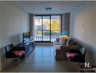 https://www.gallito.com.uy/apartamento-en-unique-en-venta-san-rafael-punta-del-est-inmuebles-25034653