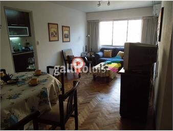 https://www.gallito.com.uy/apartamento-en-alquiler-2-dormitorios-prado-montevideo-inmuebles-26093584