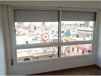 https://www.gallito.com.uy/apartamento-en-alquiler-1-dormitorio-pocitos-inmuebles-26093585