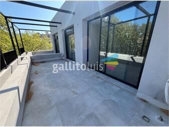 https://www.gallito.com.uy/venta-apto-penthouse-un-dorm-al-frente-con-terraza-inmuebles-25261025