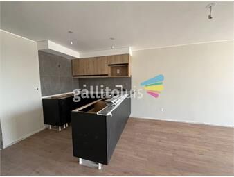 https://www.gallito.com.uy/venta-apartamento-un-dormitorio-en-pocitos-inmuebles-25295695