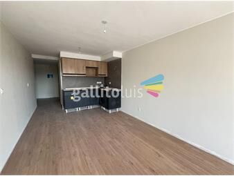 https://www.gallito.com.uy/venta-monoambiente-en-pocitos-inmuebles-26027001