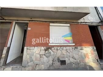 https://www.gallito.com.uy/venta-casa-en-pocitos-2-dormitorios-inmuebles-25583402