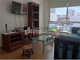 https://www.gallito.com.uy/apartamento-en-venta-de-1-dormitorio-en-punta-del-este-inmuebles-26093603