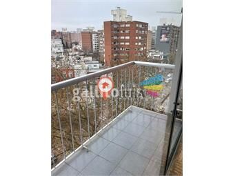 https://www.gallito.com.uy/hermoso-apartamento-de-3-dorm-con-balcon-inmuebles-26093609