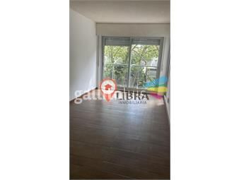 https://www.gallito.com.uy/apartamento-en-alquiler-1-dormitorio-parque-rodo-montevide-inmuebles-26093611