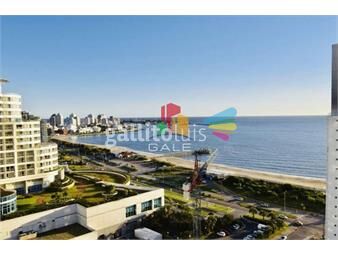 https://www.gallito.com.uy/apartamento-en-venta-playa-mansa-2-dormitorios-inmuebles-23151976