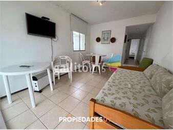 https://www.gallito.com.uy/apartamento-en-venta-con-1-dormitorio-en-punta-del-este-inmuebles-26070737