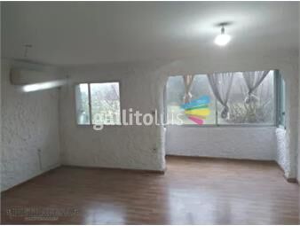 https://www.gallito.com.uy/apartamento-en-alquiler-3dorm-1baño-cochera-malvin-inmuebles-26039833