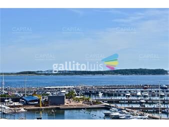 https://www.gallito.com.uy/puerto-de-punta-del-este-apartamento-en-venta-tres-dormito-inmuebles-24786489