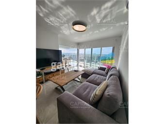 https://www.gallito.com.uy/edificio-miami-boulevard-ii-unidad-lateral-en-venta-2-dor-inmuebles-24663098