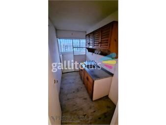 https://www.gallito.com.uy/apartamento-en-venta-2dormitorios-1baño-colon-inmuebles-26093619