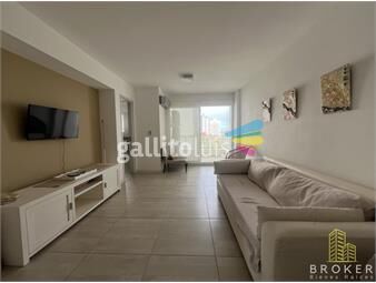 https://www.gallito.com.uy/apartamento-venta-aidy-grill-inmuebles-25097256