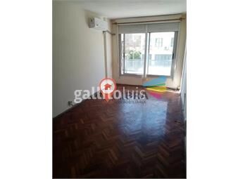 https://www.gallito.com.uy/hermoso-apartamento-de-3-dorm-garaje-inmuebles-26093669