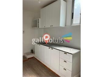 https://www.gallito.com.uy/hermoso-apartamento-de-2-dorm-estufa-y-azotea-inmuebles-26093655