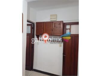 https://www.gallito.com.uy/impecable-apartamento-1-dorm-parque-rodo-inmuebles-26093670