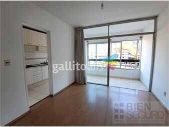 https://www.gallito.com.uy/apartamento-de-2-dormitorios-en-venta-en-pocitos-inmuebles-26093721