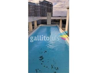 https://www.gallito.com.uy/js-alquiler-apartamento-malvin-cochera-2-dormitorios-inmuebles-25979177