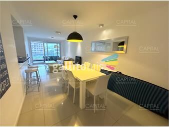 https://www.gallito.com.uy/apartamento-en-venta-wind-tower-punta-del-este-playa-brava-inmuebles-24631886