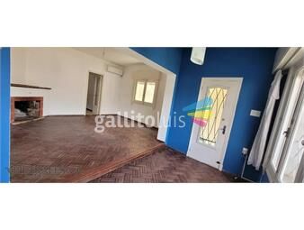 https://www.gallito.com.uy/casa-en-alquiler-2-dorm-1-baã±o-fondo-coch-perez-caste-inmuebles-26093769