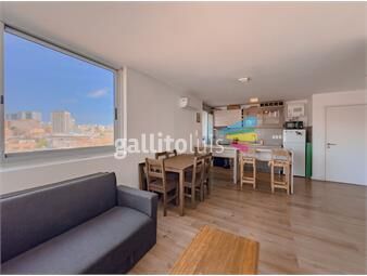 https://www.gallito.com.uy/apartamento-2-dormitorios-con-garaje-tres-cruces-inmuebles-26062423