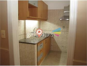 https://www.gallito.com.uy/apartamento-de-1-dormitorio-y-medio-en-la-blanqueada-con-p-inmuebles-26093796