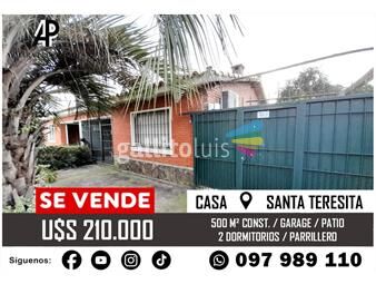 https://www.gallito.com.uy/casa-en-venta-de-2-dormitorios-c-cochera-en-santa-teresita-inmuebles-25643829