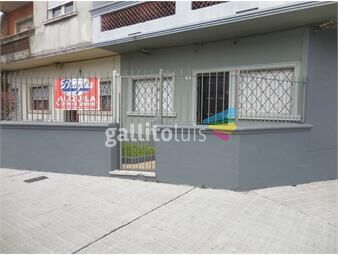 https://www.gallito.com.uy/casa-alquiler-en-parque-batlle-inmuebles-26090004