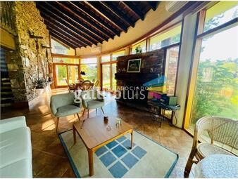 https://www.gallito.com.uy/casa-en-venta-de-4-dormitorios-en-solanas-punta-del-este-inmuebles-21724696