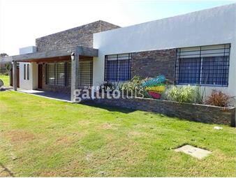 https://www.gallito.com.uy/muy-linda-casa-en-venta-de-3-dormitorios-en-mansa-punta-de-inmuebles-17899954