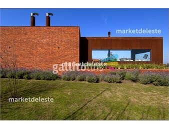 https://www.gallito.com.uy/fasano-villa-sobre-el-golf-inmuebles-26096191