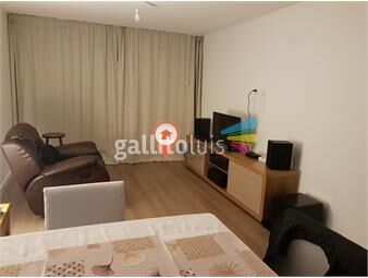 https://www.gallito.com.uy/hermoso-apartamento-a-estrenar-centro-inmuebles-26004426