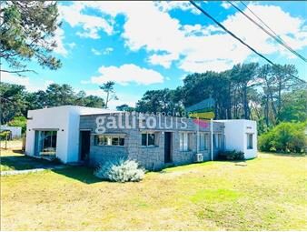 https://www.gallito.com.uy/casa-de-3-dormitorios-en-venta-en-la-barra-punta-del-este-inmuebles-22686174