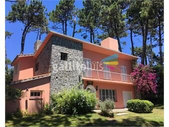 https://www.gallito.com.uy/casa-en-venta-de-4-dormitorios-dependencia-en-san-rafael-inmuebles-24983706