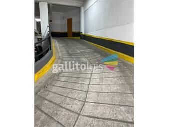 https://www.gallito.com.uy/pocitos-vendo-garaje-lugar-comodo-inmuebles-25716692