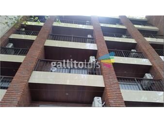 https://www.gallito.com.uy/alquiler-monoambiente-con-terraza-inmuebles-26055479