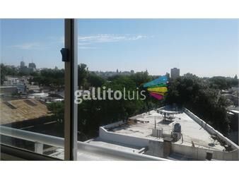 https://www.gallito.com.uy/oportunidad-edificio-lift-defensa-y-garaje-inmuebles-19768352