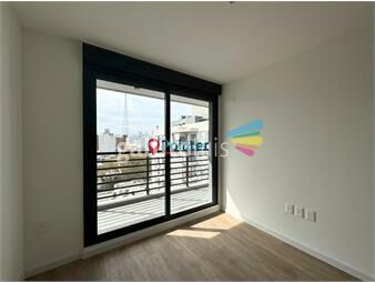 https://www.gallito.com.uy/apartamento-1-dormitorio-a-estrenar-en-cordon-inmuebles-26096212