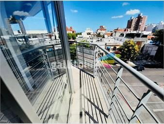 https://www.gallito.com.uy/venta-apartamento-con-renta-al-frente-1-dormitorio-inmuebles-25804526