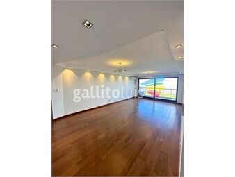 https://www.gallito.com.uy/sobre-rambla-de-punta-carretas-solo-para-exigentes-inmuebles-25514650