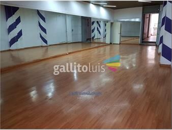 https://www.gallito.com.uy/venta-a-metros-nuevo-shop-local-174-mts-con-renta-inmuebles-25934362