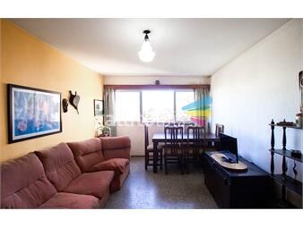 https://www.gallito.com.uy/venta-apartamento-de-3-dormitorios-en-euskalerria-inmuebles-26096247