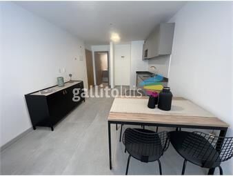 https://www.gallito.com.uy/venta-de-1-dormitorio-y-garaje-en-casa-berro-pocitos-inmuebles-25438129