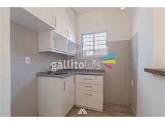 https://www.gallito.com.uy/venta-casa-2-dormitorios-con-patio-jacinto-vera-inmuebles-26096253