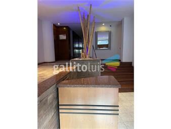 https://www.gallito.com.uy/venta-monoambiente-centro-inmuebles-26096265