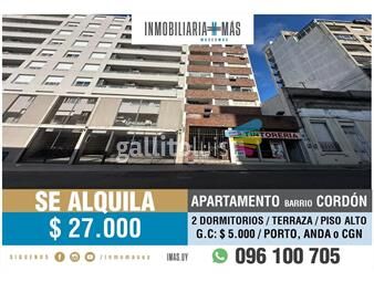 https://www.gallito.com.uy/alquiler-apartamento-2-dormitorios-cordon-imasuy-m-inmuebles-26096271