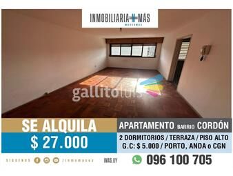 https://www.gallito.com.uy/alquiler-apartamento-2-dormitorios-centro-imasuy-m-inmuebles-26096272